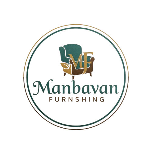 imageeeee-removebg-preview